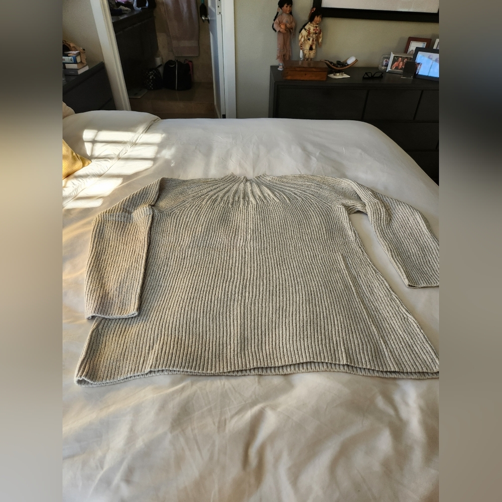 JJill Sweater - Picture 2 of 3